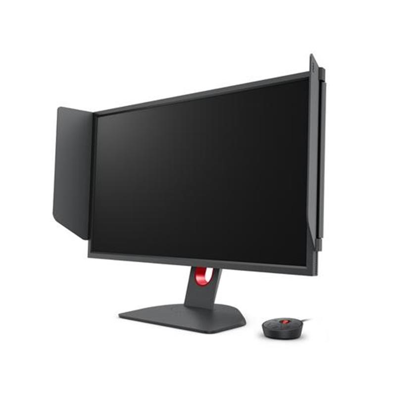 ZOWIE XL2746K 68 6 cm 27 1920 x 1080 Pixels Full HD LED Zwart