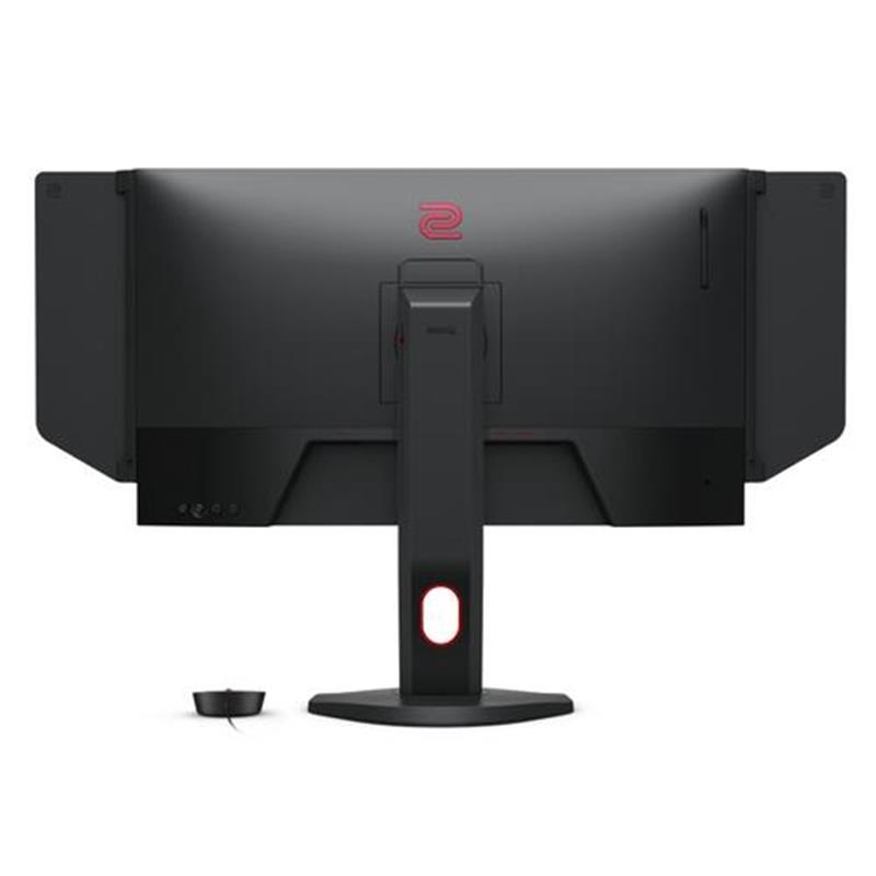 ZOWIE XL2746K 68 6 cm 27 1920 x 1080 Pixels Full HD LED Zwart