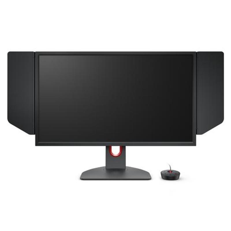 ZOWIE XL2746K 68 6 cm 27 1920 x 1080 Pixels Full HD LED Zwart