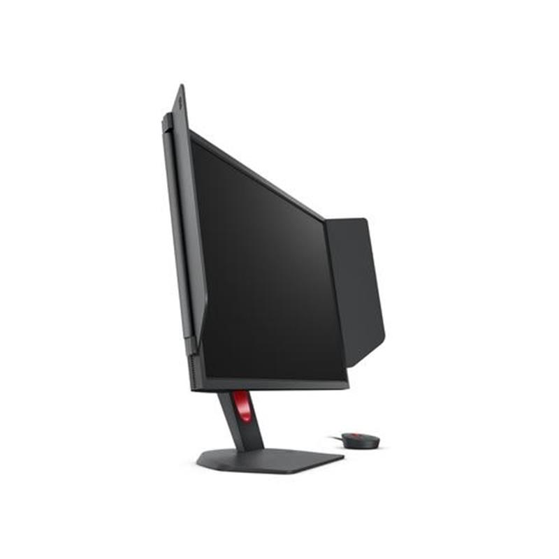 ZOWIE XL2746K 68 6 cm 27 1920 x 1080 Pixels Full HD LED Zwart