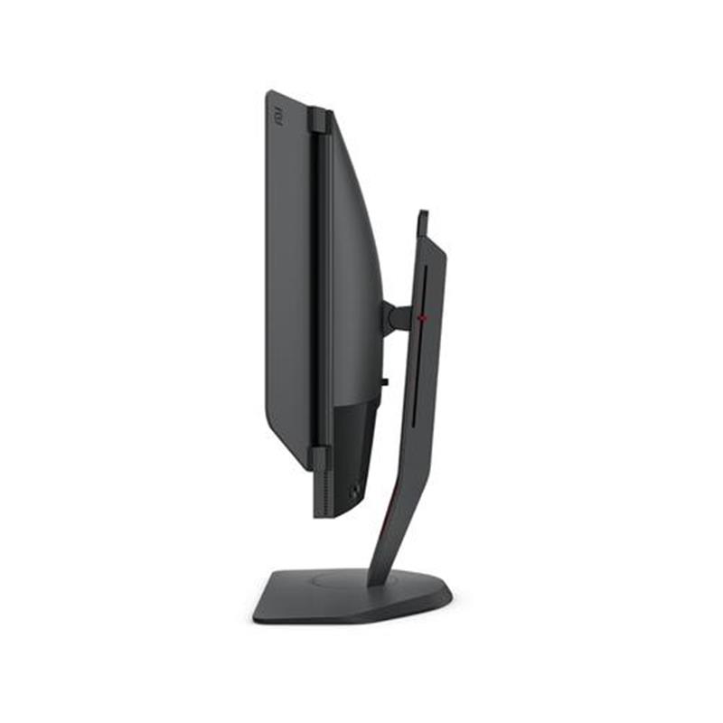 ZOWIE XL2746K 68 6 cm 27 1920 x 1080 Pixels Full HD LED Zwart