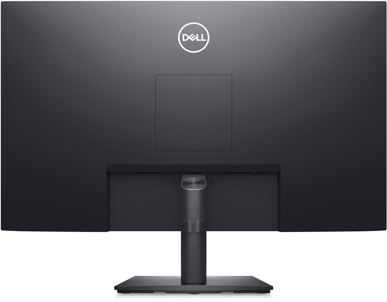 DELL E Series E2723HN 68,6 cm (27"") 1920 x 1080 Pixels Full HD LCD Zwart