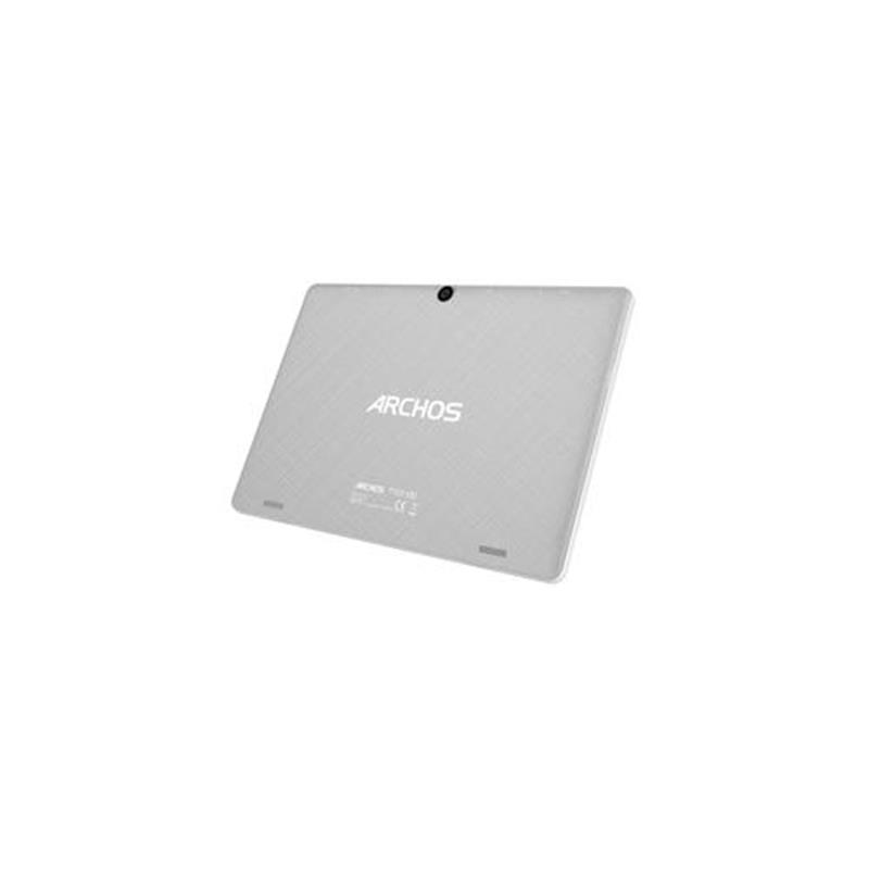 Archos T101 10 1 HD 2 16