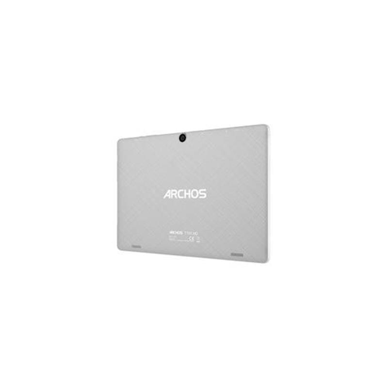 Archos T101 10 1 HD 2 16