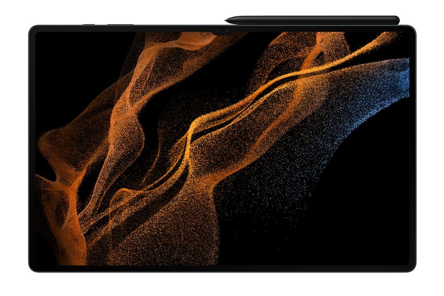 Samsung X900 Galaxy Tab S8 Ultra WiFi 128GB Grap