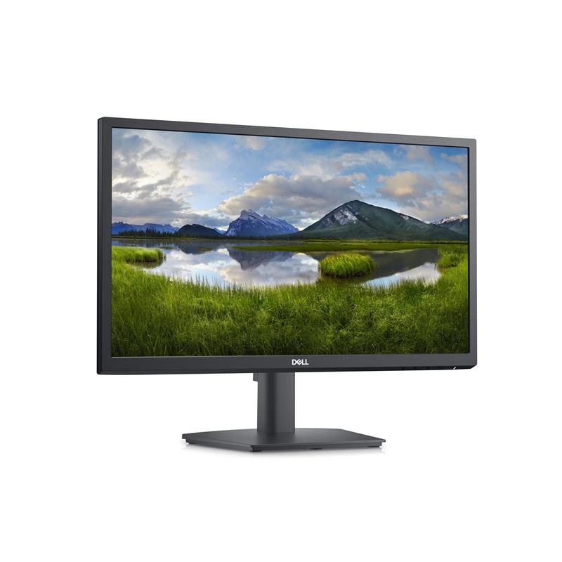 Dell 22 Monitor - E2223HV - 54 48cm 21 5i 