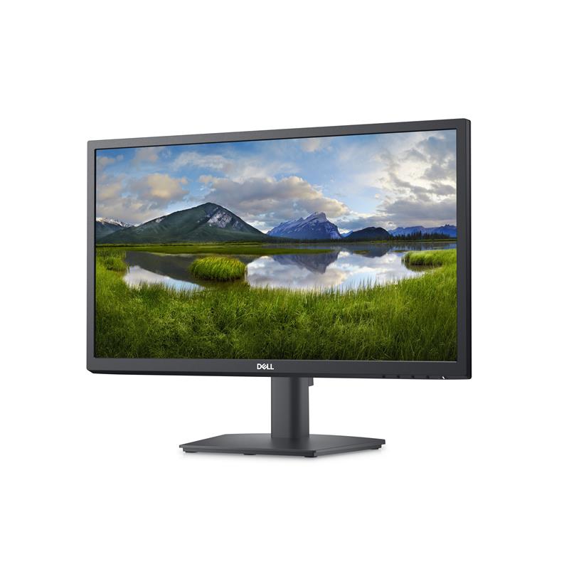 Dell 22 Monitor - E2223HV - 54 48cm 21 5i 