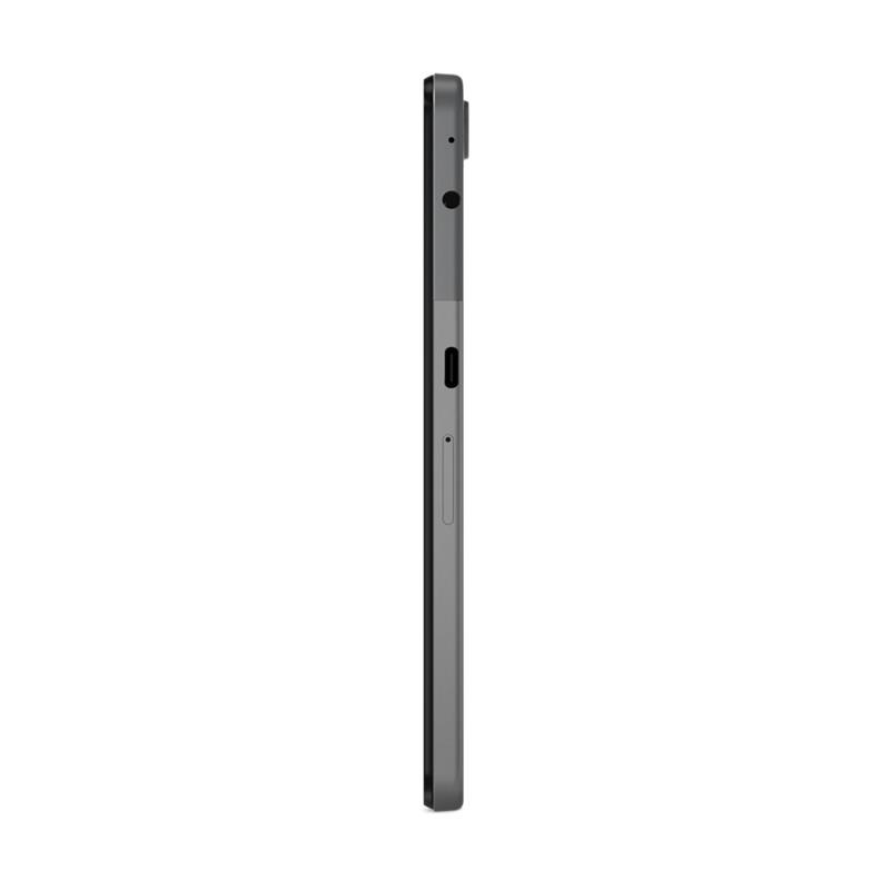 Lenovo Tab M10 64 GB 25,6 cm (10.1"") 4 GB Wi-Fi 5 (802.11ac) Android 11 Grijs