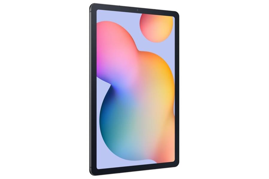 Samsung Galaxy Tab S6 Lite (2022) Wi-Fi 64 GB 26,4 cm (10.4"") 4 GB Wi-Fi 5 (802.11ac) Grijs