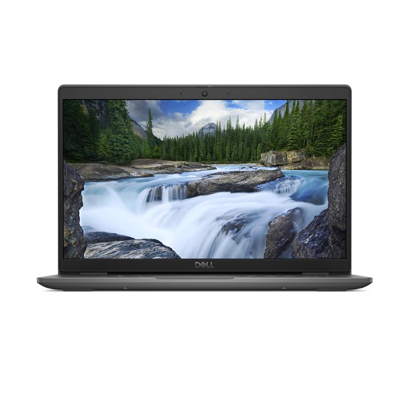 Lati 3440 i5-1335U 8GB 256GB 14FHD W11P