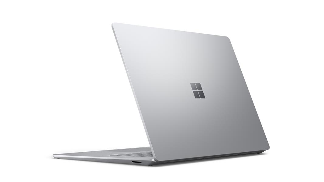 MS Surface Laptop4 15in R7 8 256 CMSV