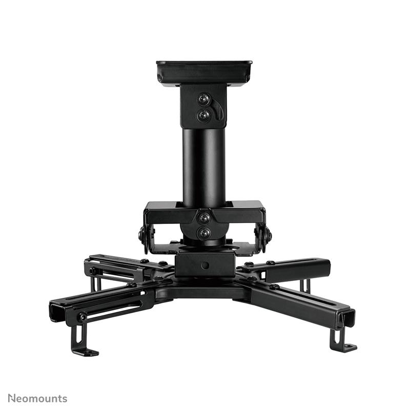 Neomounts projector plafondsteun