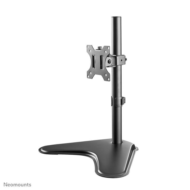 Neomounts monitor stand