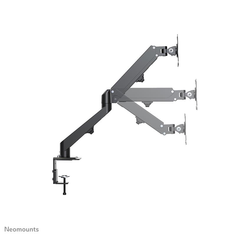 Neomounts monitorarm