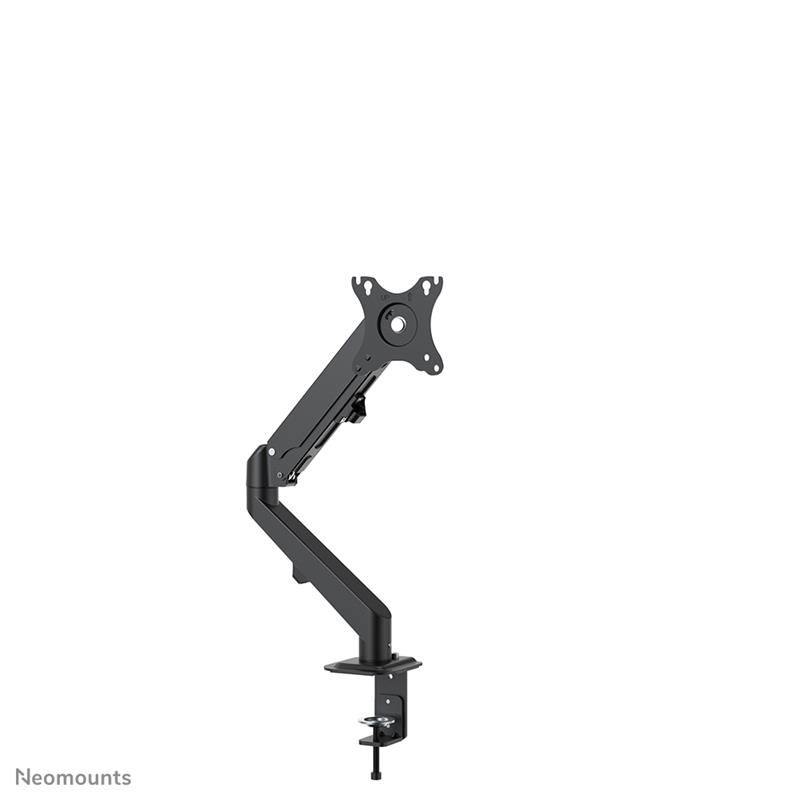 Neomounts monitorarm