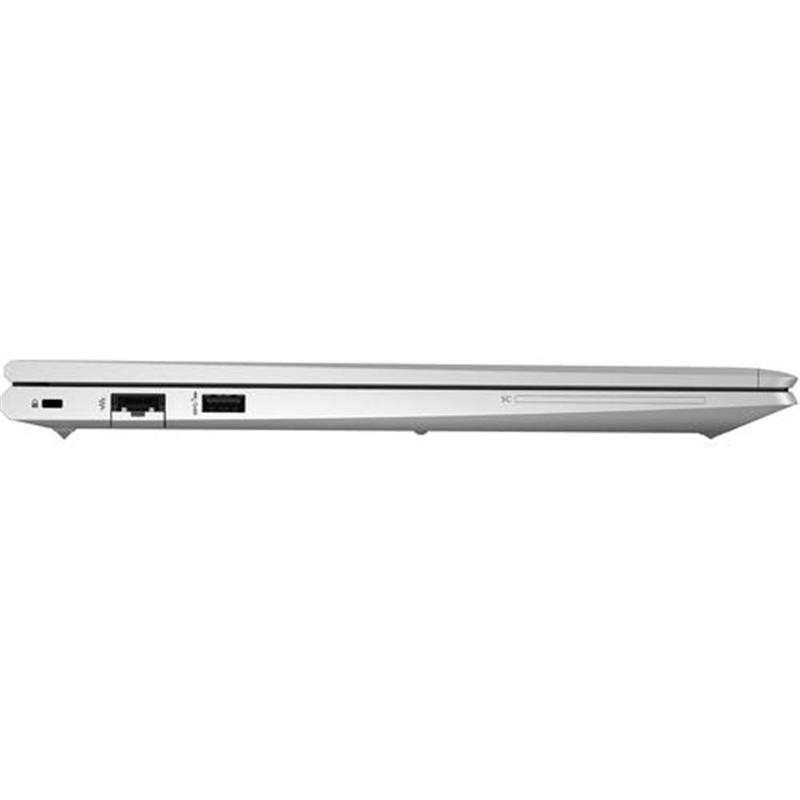 HP EliteBook 650 15 6 inch G9 Notebook PC