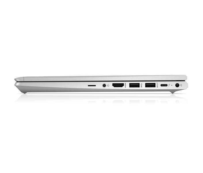 HP EliteBook 640 14 inch G9 Notebook PC