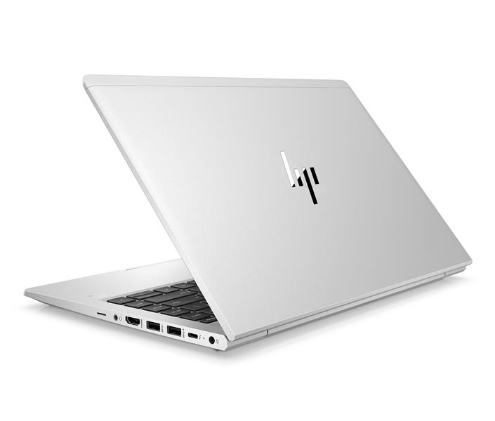 HP EliteBook 640 14 inch G9 Notebook PC