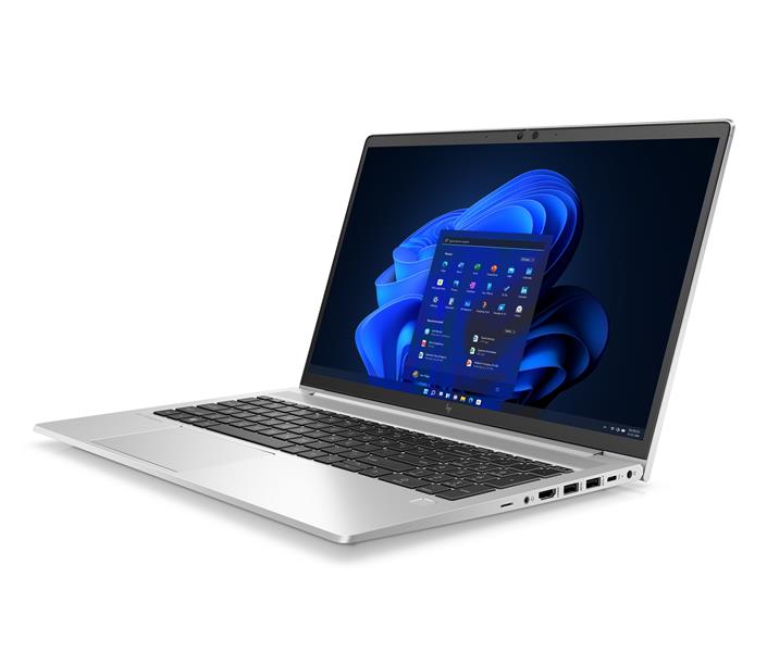 HP EliteBook 650 15.6 inch G9 Notebook PC