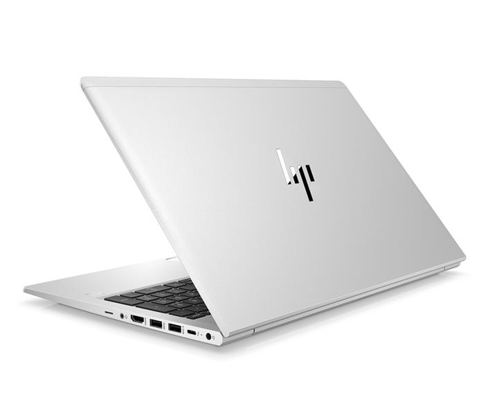 HP EliteBook 650 15.6 inch G9 Notebook PC