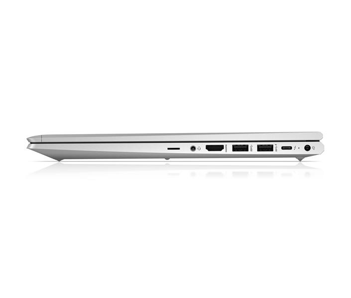 HP EliteBook 650 15.6 inch G9 Notebook PC