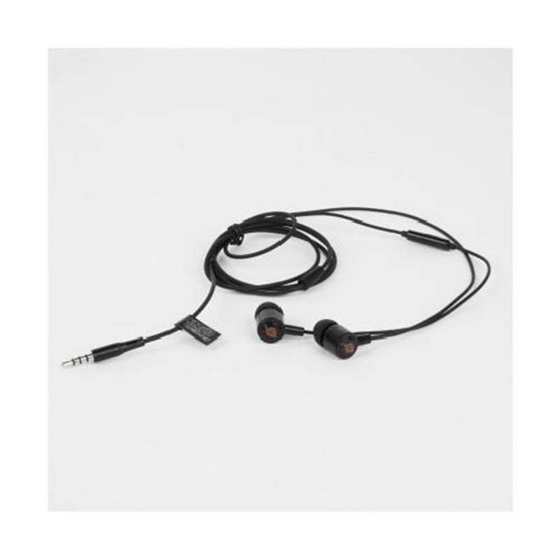 KX NARUTO SWITCH STARTER KIT