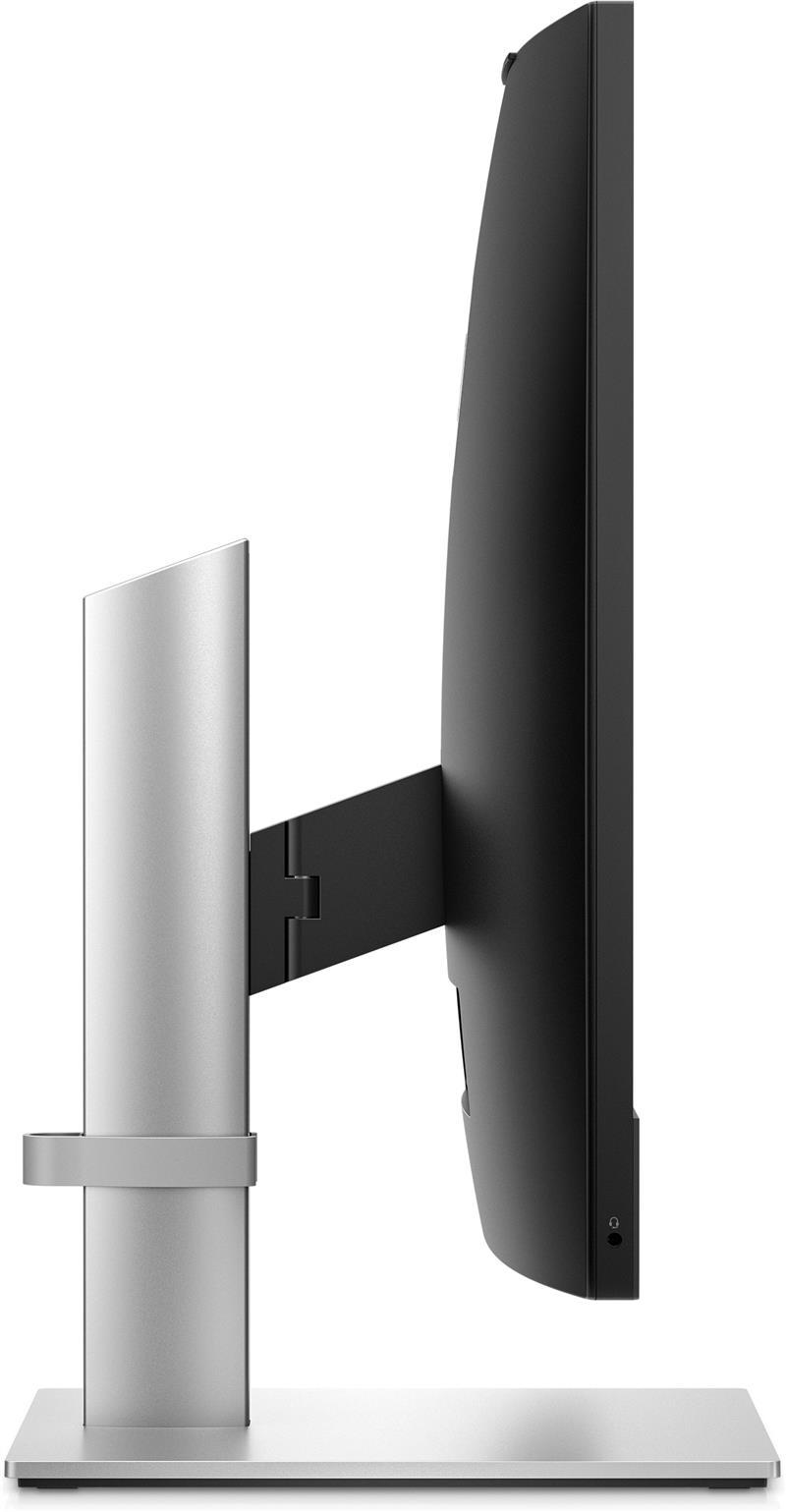 HP ProOne 440 G9 All-in-One PC Intel® Core™ i5 i5-14500T 16 GB DDR5-SDRAM 512 GB SSD Windows 11 Pro