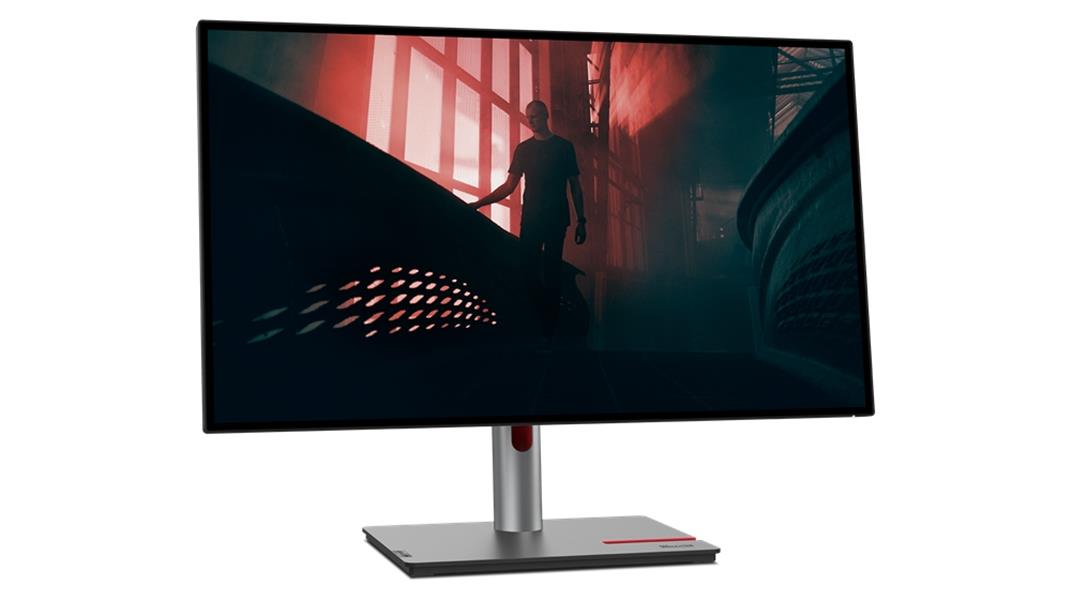 27IN IPS 2560x1440 16:9 1000:1 350cd m2