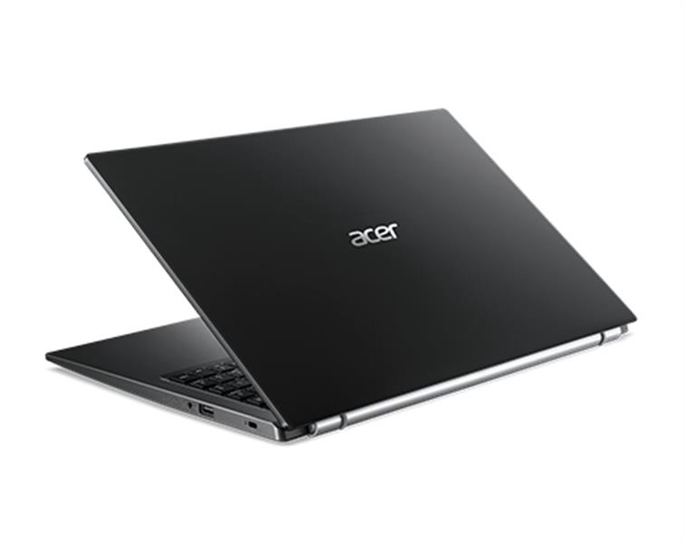 Acer Extensa 15 EX215-54-375D i3-1115G4 Notebook 39,6 cm (15.6"") Full HD Intel® Core™ i3 8 GB DDR4-SDRAM 256 GB SSD Wi-Fi 5 (802.11ac) Windows 10 Pro