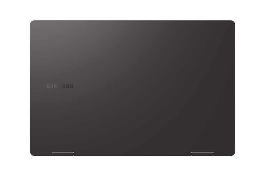 Book2 360 13i i5 8G 256SSD W11 Home Black QWERTY