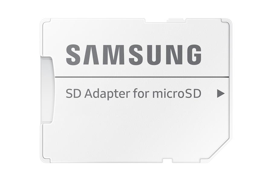 Samsung MB-MJ64K 64 GB MicroSDXC UHS-I Klasse 10