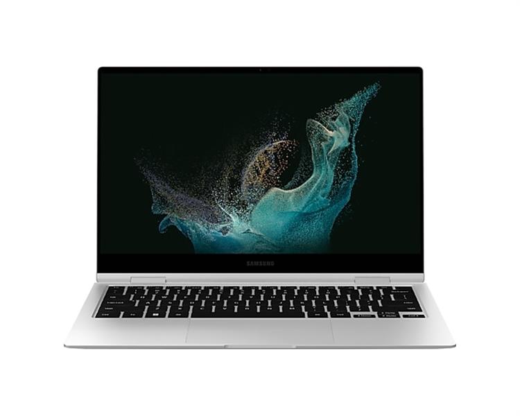 BOOK2 PRO360 BUSINESS WIN PRO 13INCH I716G 512G SHARED WIFI QWERTY