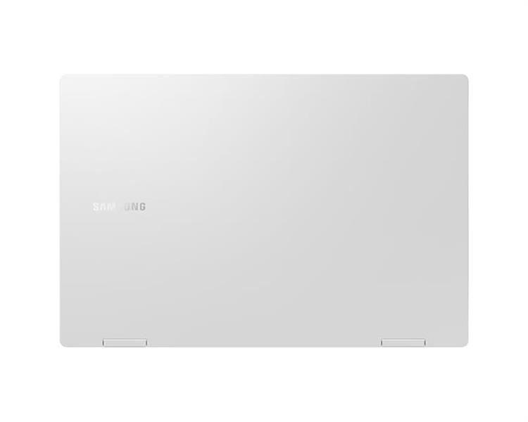 Samsung Galaxy Book2 Pro 360 NP930QED-KJ1NL notebook i7-1260P Hybride (2-in-1) 33,8 cm (13.3"") Touchscreen Full HD Intel® Core™ i7 16 GB LPDDR5-SDRAM