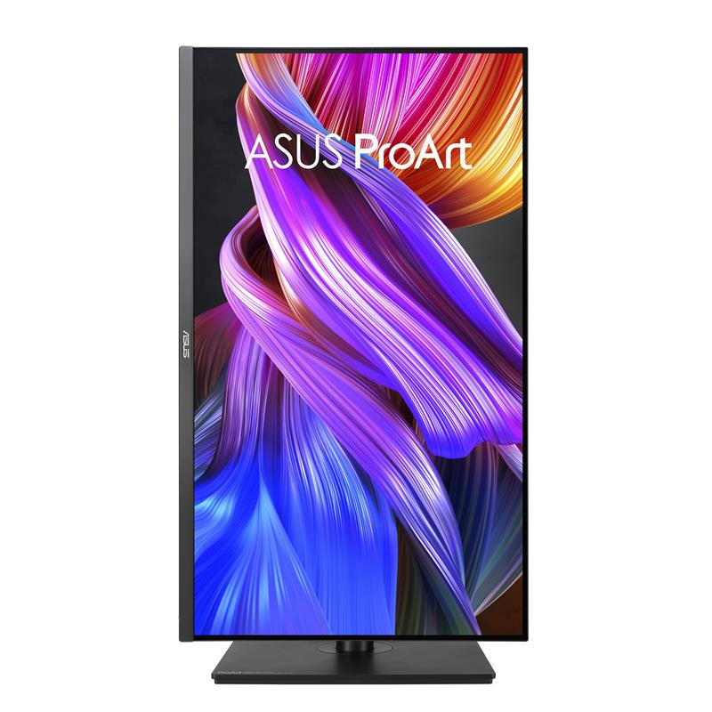 ASUS ProArt PA32UCR-K 81,3 cm (32"") 3840 x 2160 Pixels 4K Ultra HD LED Zwart
