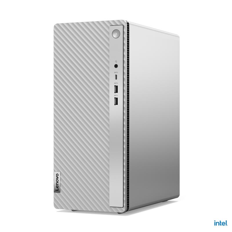 Lenovo IdeaCentre 5 14IRB8