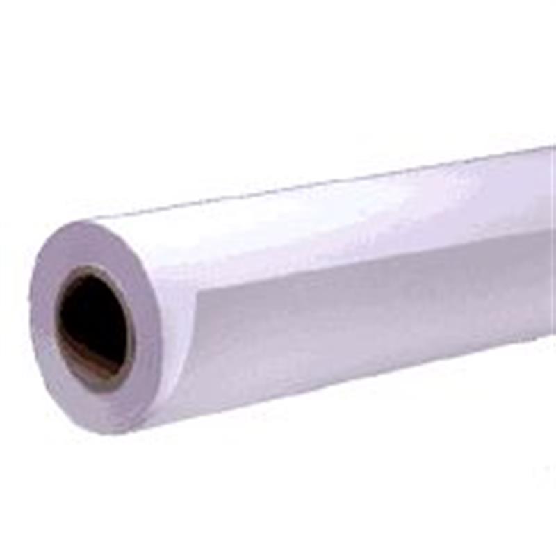 Epson Premium Semigloss Photo Paper Roll, 16"" x 30,5 m, 250g/m²