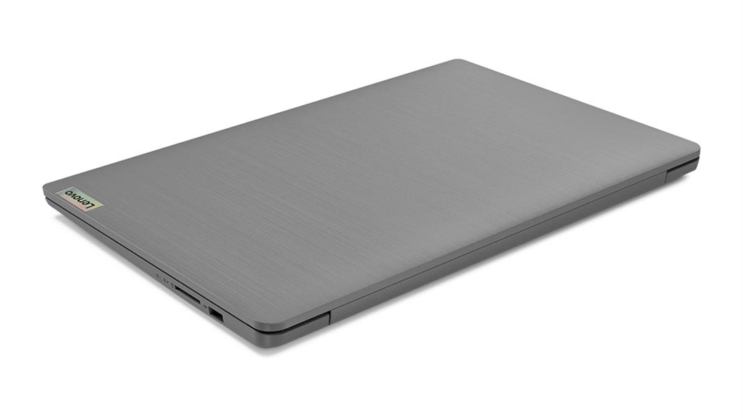 Lenovo IdeaPad 3 i3-1115G4 Notebook 39,6 cm (15.6"") Full HD Intel® Core™ i3 8 GB DDR4-SDRAM 512 GB SSD Wi-Fi 6 (802.11ax) Windows 11 Home in S mode G