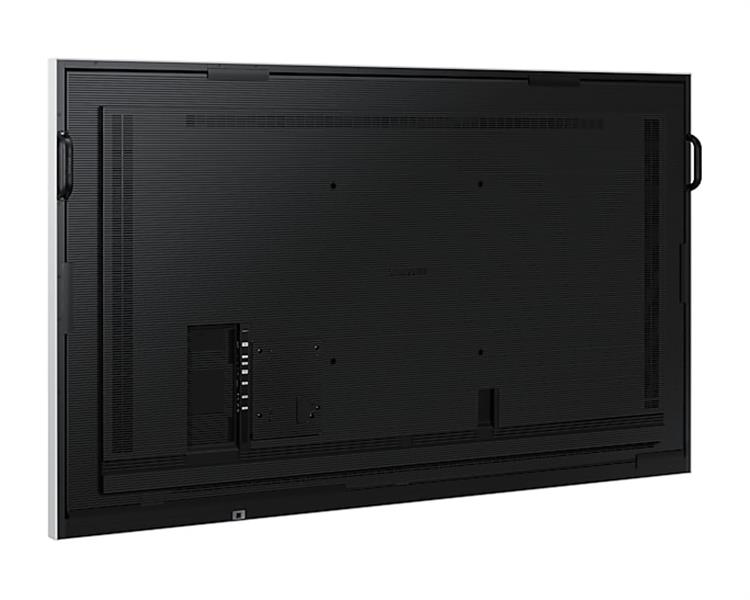 WM75B - FLIP Pro - 75 inch