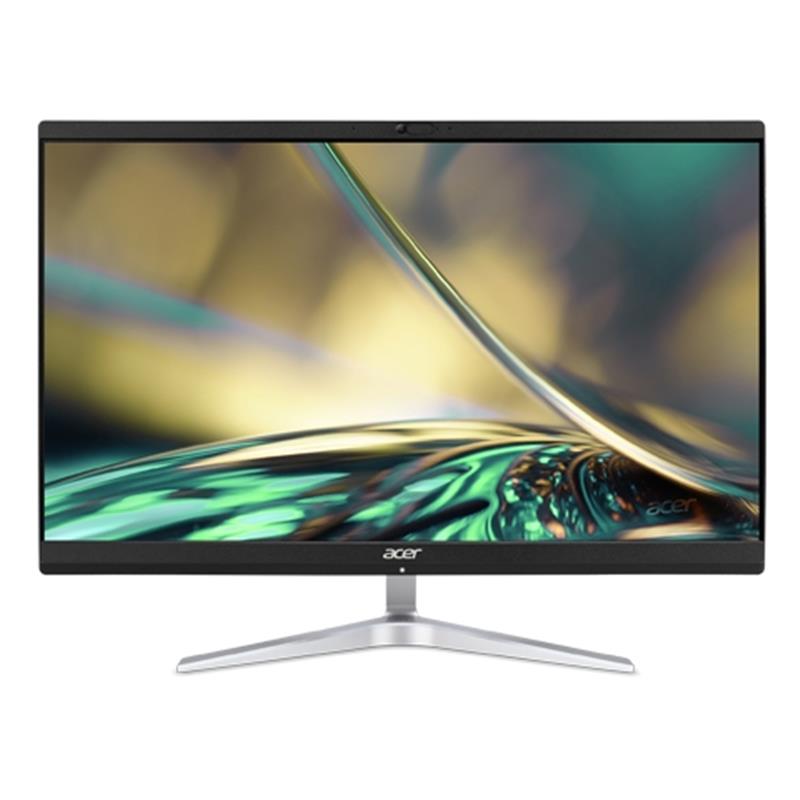 Aspire C24-1750 I5210 NL i5 8 1TB 23 8 1