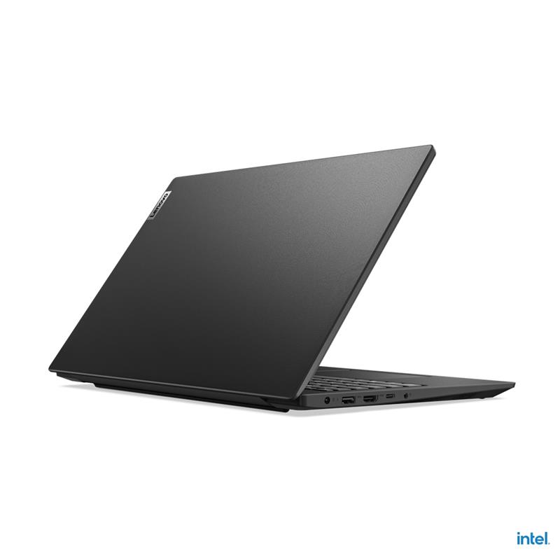 Lenovo V15 G4 IRU Laptop 39,6 cm (15.6"") Full HD Intel® Core™ i5 i5-13420H 8 GB DDR4-SDRAM 512 GB SSD Wi-Fi 5 (802.11ac) Windows 11 Pro Zwart