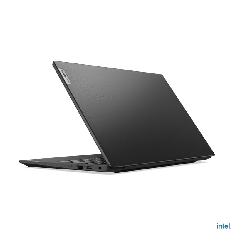 Lenovo V15 G4 IRU Laptop 39,6 cm (15.6"") Full HD Intel® Core™ i5 i5-13420H 8 GB DDR4-SDRAM 512 GB SSD Wi-Fi 5 (802.11ac) Windows 11 Pro Zwart