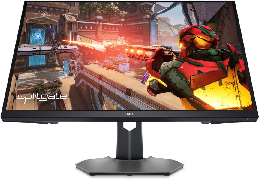 Dell Gaming Monitor - G3223D - 80cm