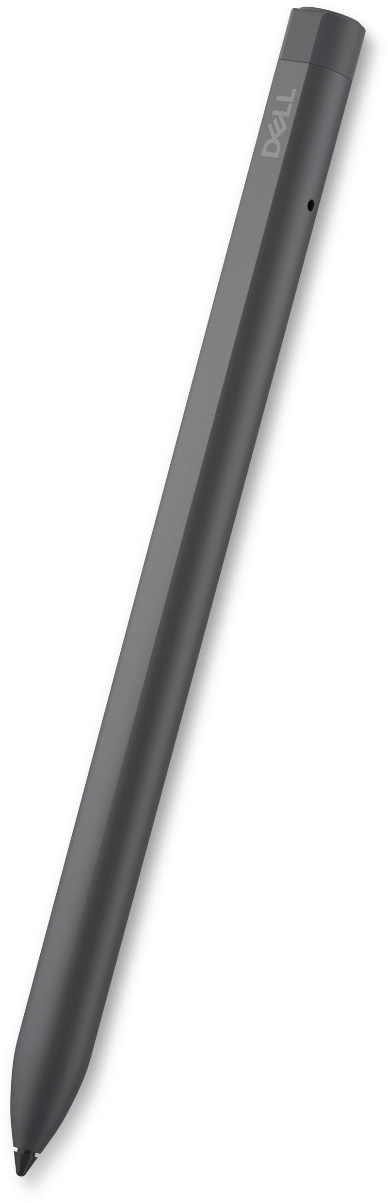 DELL Premier oplaadbare Active Pen – PN7522W