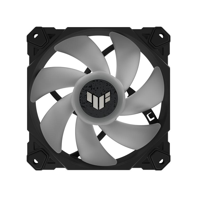 ASUS TUF GAMING TF120 Fan ARGB