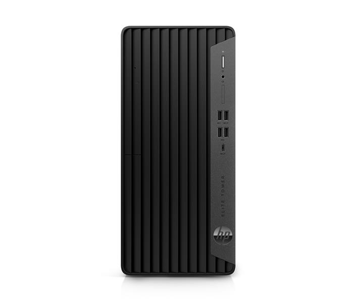HP Elite Tower 800 G9 i7-12700 16GB 512