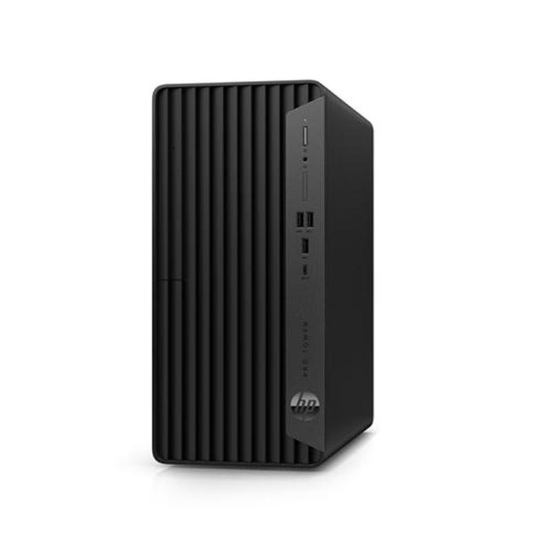 HP Pro Tower 400 G9 Desktop PC