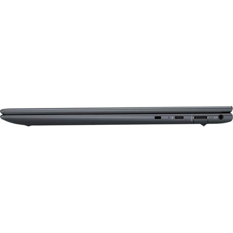 HP Elite Dragonfly 13,5-inch G3 notebook-pc