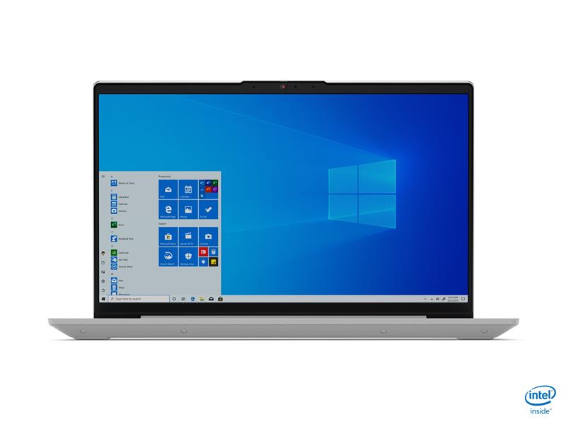 CORE I7-1165G7 2 8G 16GB 512GB SSD W11HOME PLUS STD