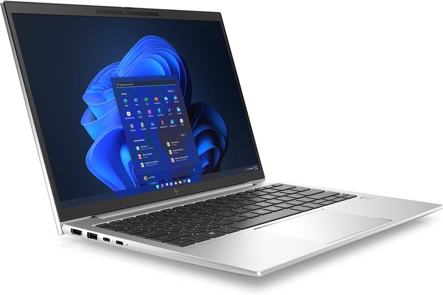 HP EliteBook 835 13-inch G9 notebook