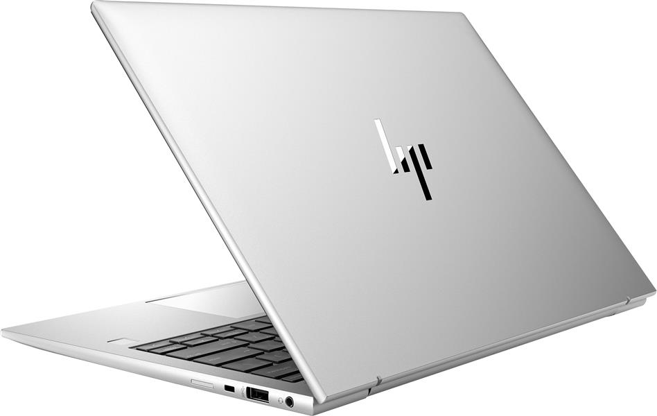 HP EliteBook 835 13-inch G9 notebook